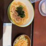 ヒメ日記 2025/11/18 18:03 投稿 れい ぷるるんギャング