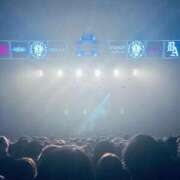 ヒメ日記 2025/11/18 20:16 投稿 れい ぷるるんギャング