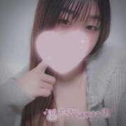 ヒメ日記 2025/11/20 10:55 投稿 れい ぷるるんギャング