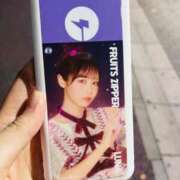 ヒメ日記 2025/11/20 17:50 投稿 れい ぷるるんギャング