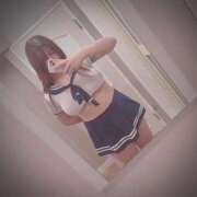 ヒメ日記 2025/11/22 11:17 投稿 れい ぷるるんギャング