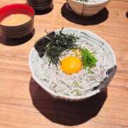 ヒメ日記 2025/11/23 22:35 投稿 れい ぷるるんギャング