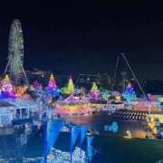 ヒメ日記 2025/11/24 19:15 投稿 れい ぷるるんギャング