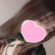 ヒメ日記 2026/01/03 11:05 投稿 れい ぷるるんギャング