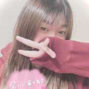 ヒメ日記 2026/01/12 13:35 投稿 れい ぷるるんギャング