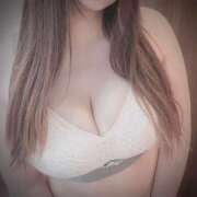 ヒメ日記 2026/01/18 12:35 投稿 れい ぷるるんギャング