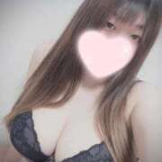 ヒメ日記 2026/01/22 10:45 投稿 れい ぷるるんギャング