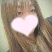 ヒメ日記 2026/02/14 10:15 投稿 れい ぷるるんギャング