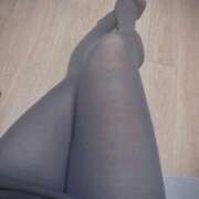 ヒメ日記 2026/02/21 14:05 投稿 れい ぷるるんギャング