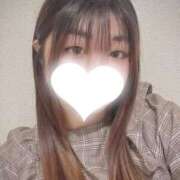 れい おはよー！☀️ ぷるるんギャング