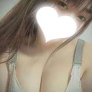 ヒメ日記 2026/03/08 10:55 投稿 れい ぷるるんギャング