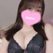 ヒメ日記 2026/03/13 12:26 投稿 れい ぷるるんギャング