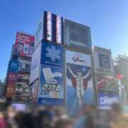 ヒメ日記 2026/03/17 10:15 投稿 れい ぷるるんギャング