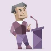 ヒメ日記 2026/03/19 13:35 投稿 れい ぷるるんギャング