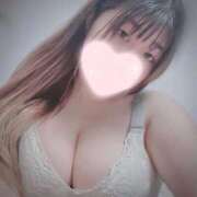 ヒメ日記 2026/03/20 14:55 投稿 れい ぷるるんギャング