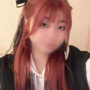 れい 髪色変えた！！ ぷるるんギャング