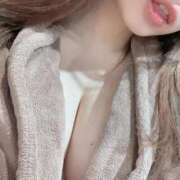 ヒメ日記 2026/04/04 13:41 投稿 れい ぷるるんギャング