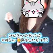 ヒメ日記 2025/12/26 06:27 投稿 牧乃 まりん 30代40代50代と遊ぶなら博多人妻専科24時