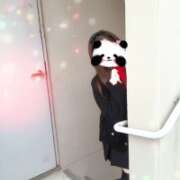 ヒメ日記 2025/12/30 07:04 投稿 牧乃 まりん 30代40代50代と遊ぶなら博多人妻専科24時