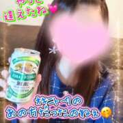 ヒメ日記 2026/01/09 09:19 投稿 牧乃 まりん 30代40代50代と遊ぶなら博多人妻専科24時