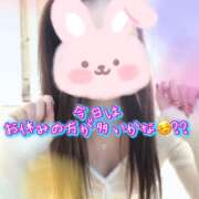 ヒメ日記 2026/01/10 07:03 投稿 牧乃 まりん 30代40代50代と遊ぶなら博多人妻専科24時