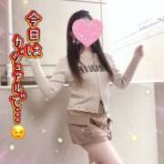 ヒメ日記 2026/01/12 10:18 投稿 牧乃 まりん 30代40代50代と遊ぶなら博多人妻専科24時