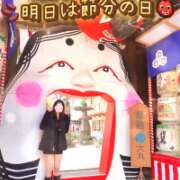 ヒメ日記 2026/02/02 12:53 投稿 牧乃 まりん 30代40代50代と遊ぶなら博多人妻専科24時