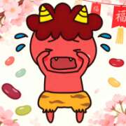 ヒメ日記 2026/02/03 13:42 投稿 牧乃 まりん 30代40代50代と遊ぶなら博多人妻専科24時