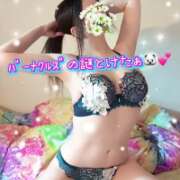 ヒメ日記 2026/02/04 16:27 投稿 牧乃 まりん 30代40代50代と遊ぶなら博多人妻専科24時