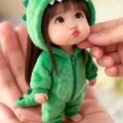 ヒメ日記 2026/02/05 06:16 投稿 牧乃 まりん 30代40代50代と遊ぶなら博多人妻専科24時