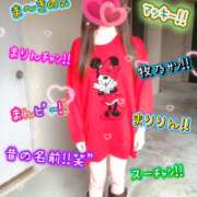 ヒメ日記 2026/02/07 06:51 投稿 牧乃 まりん 30代40代50代と遊ぶなら博多人妻専科24時