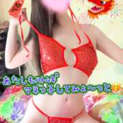 ヒメ日記 2026/02/07 21:36 投稿 牧乃 まりん 30代40代50代と遊ぶなら博多人妻専科24時