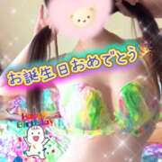 牧乃 まりん ｼﾝﾃﾞﾚﾗﾊﾟﾚｽ🏩Ｓ様💕 30代40代50代と遊ぶなら博多人妻専科24時