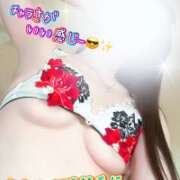 牧乃 まりん ﾗﾃﾝ🏩Ｋ様💓 30代40代50代と遊ぶなら博多人妻専科24時