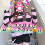 ヒメ日記 2026/03/06 15:42 投稿 牧乃 まりん 30代40代50代と遊ぶなら博多人妻専科24時