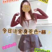 ヒメ日記 2026/06/03 06:29 投稿 牧乃 まりん 30代40代50代と遊ぶなら博多人妻専科24時