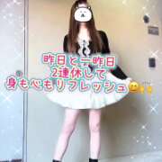ヒメ日記 2026/06/10 06:48 投稿 牧乃 まりん 30代40代50代と遊ぶなら博多人妻専科24時