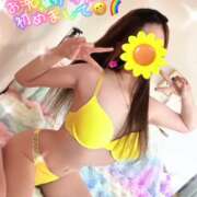 ヒメ日記 2026/06/14 15:06 投稿 牧乃 まりん 30代40代50代と遊ぶなら博多人妻専科24時