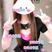 ヒメ日記 2026/06/20 06:16 投稿 牧乃 まりん 30代40代50代と遊ぶなら博多人妻専科24時