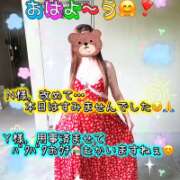 ヒメ日記 2026/06/24 06:47 投稿 牧乃 まりん 30代40代50代と遊ぶなら博多人妻専科24時