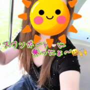 ヒメ日記 2026/07/03 09:49 投稿 牧乃 まりん 30代40代50代と遊ぶなら博多人妻専科24時