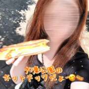 ヒメ日記 2026/07/06 09:51 投稿 牧乃 まりん 30代40代50代と遊ぶなら博多人妻専科24時