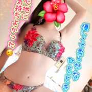 ヒメ日記 2026/07/11 14:44 投稿 牧乃 まりん 30代40代50代と遊ぶなら博多人妻専科24時