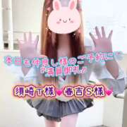 ヒメ日記 2026/08/20 06:17 投稿 牧乃 まりん 30代40代50代と遊ぶなら博多人妻専科24時