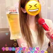 ヒメ日記 2026/09/08 19:21 投稿 牧乃 まりん 30代40代50代と遊ぶなら博多人妻専科24時