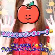 ヒメ日記 2026/09/09 06:33 投稿 牧乃 まりん 30代40代50代と遊ぶなら博多人妻専科24時
