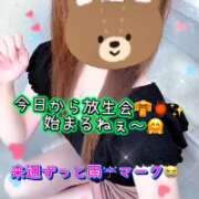 ヒメ日記 2026/09/12 06:35 投稿 牧乃 まりん 30代40代50代と遊ぶなら博多人妻専科24時