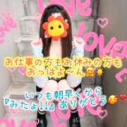 ヒメ日記 2026/10/03 06:31 投稿 牧乃 まりん 30代40代50代と遊ぶなら博多人妻専科24時