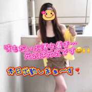 ヒメ日記 2026/10/10 06:31 投稿 牧乃 まりん 30代40代50代と遊ぶなら博多人妻専科24時
