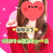 ヒメ日記 2026/10/17 06:32 投稿 牧乃 まりん 30代40代50代と遊ぶなら博多人妻専科24時